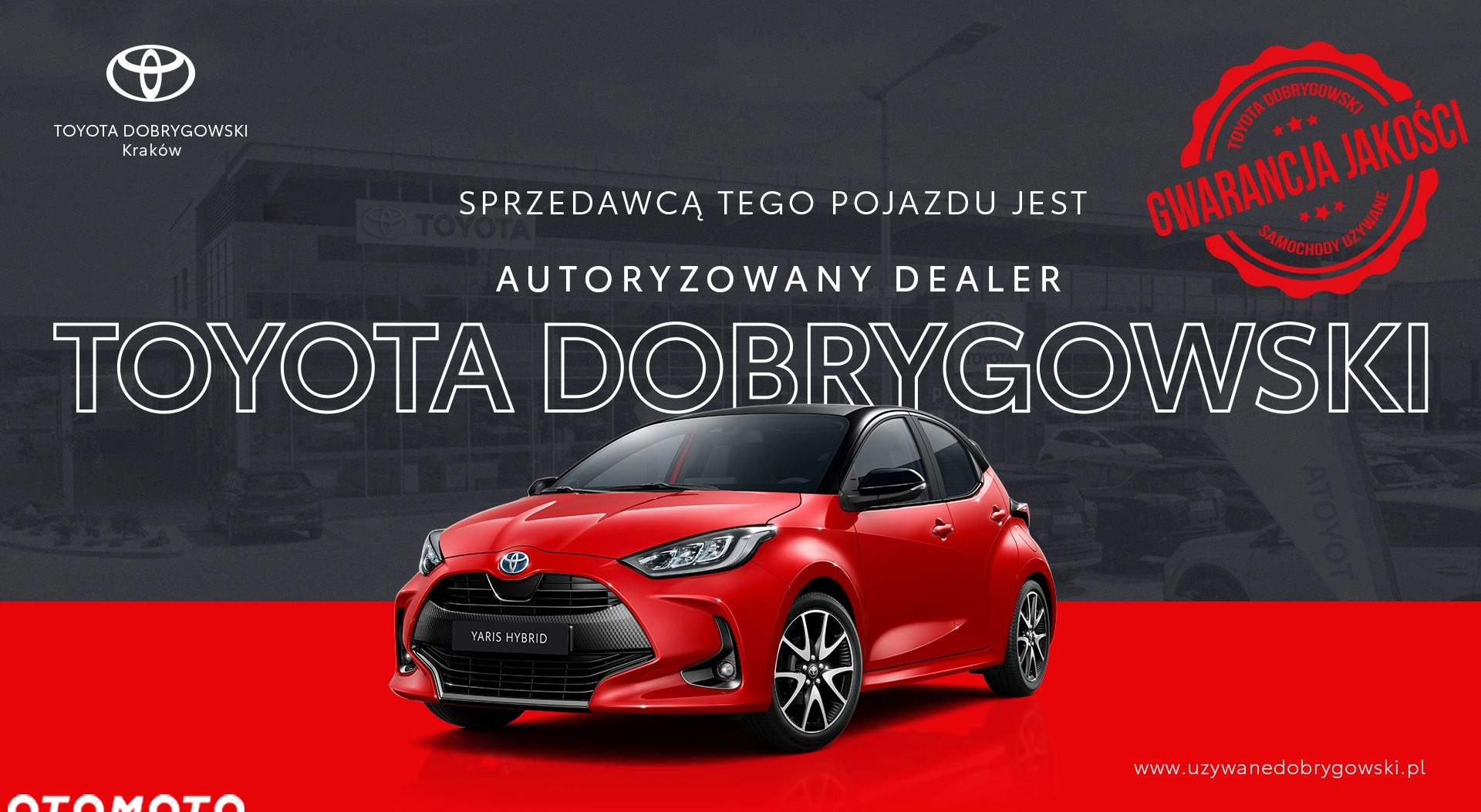 Toyota Corolla cena 84850 przebieg: 62713, rok produkcji 2020 z Ostrowiec Świętokrzyski małe 596